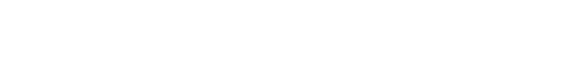 CC Architects | Logo